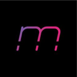 Music Producoes Artisticas