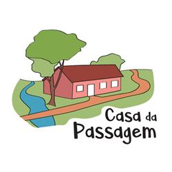Casa Da Passagem