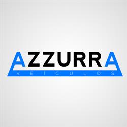 Azzurra Comercio De Veiculos Eireli