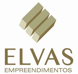 Elvas Empreendimentos