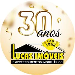 Lucas Imoveis