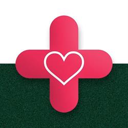 Fundacao Hospitalar Sao Lucas