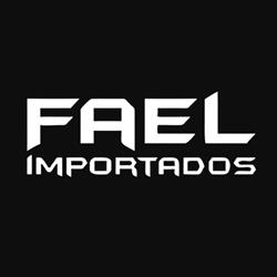 Fael Importados