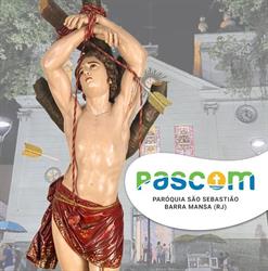Paroquia Sao Sebastiao