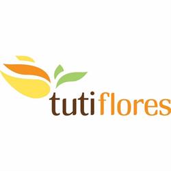Tuti Flores