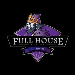 Full House Gaming