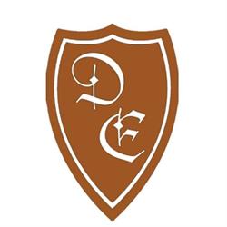 Defesa Do Evangelho