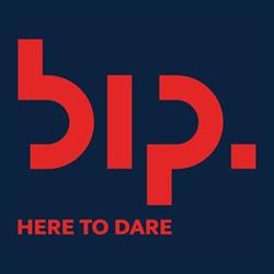 Bip Brasil
