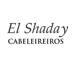 Cabeleireiros El Shaday Ltda