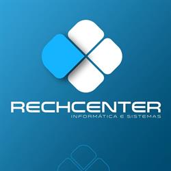 Rech Center Informatica