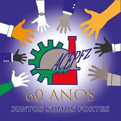 Associacao Comercial Empresarial De Porto Feliz (Acepfz)