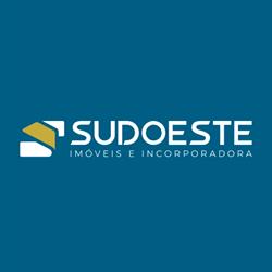 Sudoeste Imóveis e Construtora