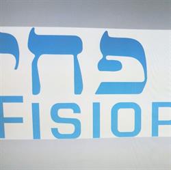 Fisioraim Fisioterapia Ltda