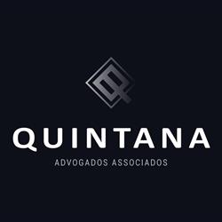 Quintana Advogados Associados