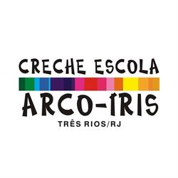 Creche Escola Arco Iris Ltda