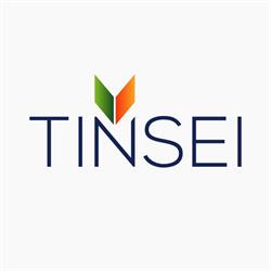 Tinsei Comercio Importacao E Distribuicao Ltda Scp