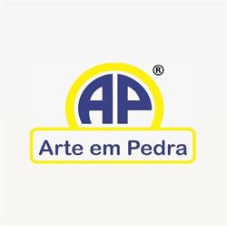 Arte Em Pedra Ltda