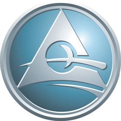 Alephgraphics Brasil
