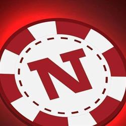 Nuts Comunicacao Eireli