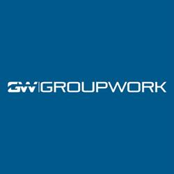 Groupwork Servicos De Representacao Comercial Ltda