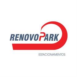 Renovo Park Estacionamentos Ltda