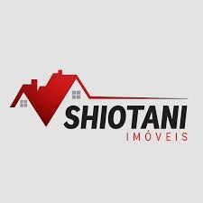 Shiotani & Cia Ltda