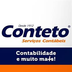 Conteto Servicos Contabeis S/S Ltda.
