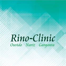 Rino-Clinic Servicos Medicos Ltda