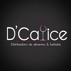 D'Calice Distribuidora De Alimentos E Bebidas Ltda