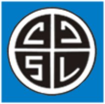 Clamat Corretagem De Seguros Ltda