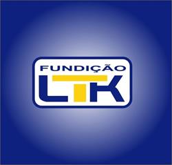 Fundicao Ltk Eireli