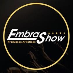 Embrashow Eventos Artisticos Ltda