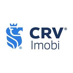 Crv Assessoria Imobiliaria S/S Ltda