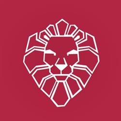 Sociedade Brasileira De Cultura Inglesa