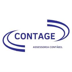 Contage Assessoria Contabil Ltda