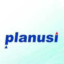 Planusi Equipamentos Industriais Ltda