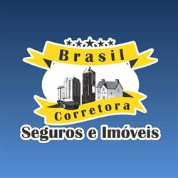 F B Brasil - Corretora De Seguros Ltda