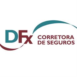 Dfx Solucoes Corporativas Em Corretagem De Seguros Ltda