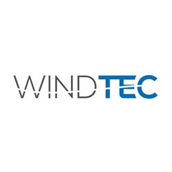 Windtec Equipamentos De Aspiracao Industrial Ltda.