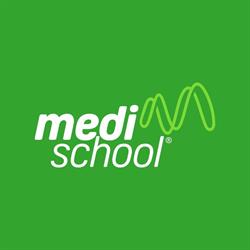 Medischool Apostilas Para Concursos Ltda