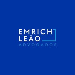 Emrich Leao Advogados Associados S/S