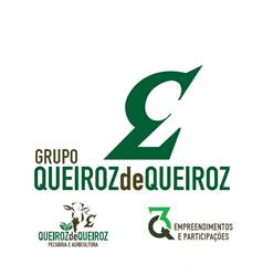 Holding Queiroz De Queiroz Ltda.