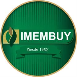 Imembuy Alimentos Sa