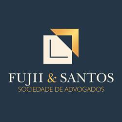 Fujii & Santos Sociedade De Advogados