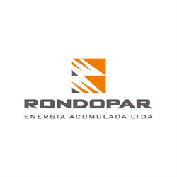 Rondopar Energia Acumulada Ltda