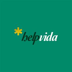 Help Vida