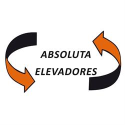 Absoluta Elevadores Automacao E Informatica Ltda