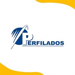 Perfilados Santos E Gouvea Comercio E Industria Ltda