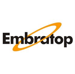 Embratop Geo Tecnologias Ltda