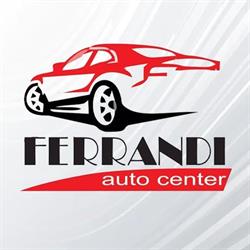 Ferrandi & Ferrandi Ltda